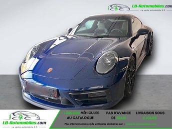  Voir détails -Porsche 911 3.0i 480 PDK à Beaupuy (31)