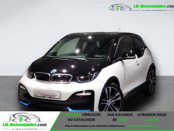  Voir détails -BMW Serie 1 S 120 Ah 184 ch BVA à Beaupuy (31)