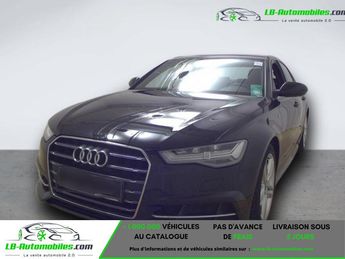  Voir détails -Audi A6 2.0 TDI  150 BVA à Beaupuy (31)