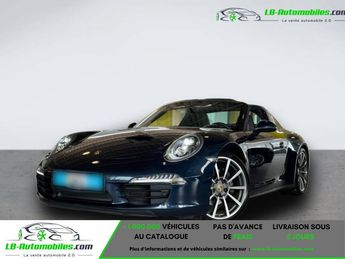  Voir détails -Porsche 911 3.4i 350 PDK 4 à Beaupuy (31)