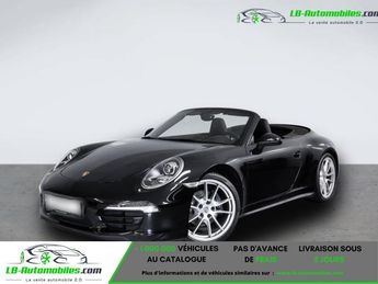  Voir détails -Porsche 911 3.4i 350 PDK 4 à Beaupuy (31)