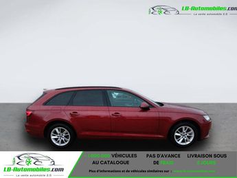  Voir détails -Audi A4 2.0 TFSI  190 à Beaupuy (31)