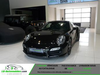  Voir détails -Porsche 911 3.8 520 TURBO à Beaupuy (31)