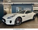 Jaguar F-Type Coupe 3.0 V6 380ch S AWD BVA8 à  Le Port-Marly (78)