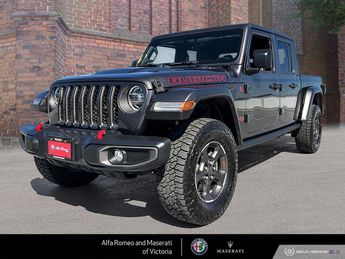  Voir détails -Jeep Gladiator rubicon 4x4 tout compris hors homologati à Paris (75)