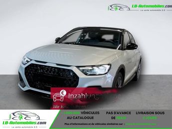  Voir détails -Audi A1 35 TFSI 150 ch BVA à Beaupuy (31)