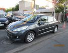 Peugeot 207 1.4 HDI FAP URBAN MOVE 5P à Sevran (93)