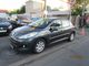 Peugeot 207 1.4 HDI FAP URBAN MOVE 5P à Sevran (93)