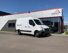 Renault Master Grand Confort F3300 L1H2 2.3 dCi 110CH - à Marlenheim (67)