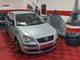 Volkswagen Polo 1.2 55ch Goal à Claye-Souilly (77)