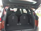 Peugeot 5008 SUV 5008 Active Pack à Rouvray-Saint-Florentin (28)