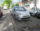 Citroen C4 Picasso 1.6 HDI110 PACK DYNAMIQUE FAP BMP6 à Sevran (93)