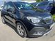 Opel Mokka 1.4 Turbo - 140 ch 4x2 Cosmo Pack tout-t à Fouquires-ls-Lens (62)