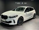 BMW Serie 1 M135iA xDrive 306ch M Performance à Toulouse (31)