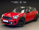 Mini Countryman Cooper SE 125ch + 95ch Essential ALL4 BV à Toulouse (31)