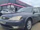 Ford Mondeo II 2.0 TDCI 130 XTREND à Coignires (78)