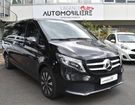 Mercedes Classe V 300 D EXTRALONG 2022 AVANTGARDE 8 PLACES à Palaiseau (91)