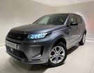 Land rover Discovery Sport D200 R-Dynamic S AWD BVA Mark VI à Vannes (56)