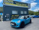 Mini One Cooper 1.5 I 136 cv garantie à Draguignan (83)