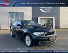BMW Serie 1 (E81/E87) 116IA 122CH CONFORT 5P à Auneau (28)
