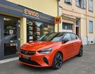 Opel Corsa ELECTRIC 135 77PPM 50KWH ELEGANCE PACK S à Colmar (68)