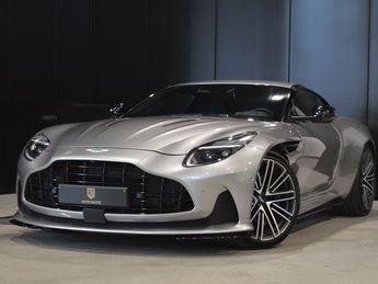  Voir détails -Aston martin DB12 4.0i V8 Biturbo 680 Ch !! 8.000 Km à Lille (59)