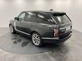 Agrandir Agrandir