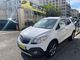 Opel Mokka 1.7 CDTI 130CH COSMO ECOFLEX START&STOP  à Pantin (93)