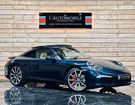 Porsche 911 (991) 3.8 400 carrera s pdk pse pack chr à  Les Alluets-le-Roi (78)