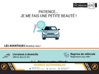  Voir détails -Volkswagen Golf viii 1.0 tsi opf 110 bvm6 life 1st à Saint-Ouen-l'Aumne (95)