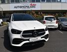 Mercedes GLE Classe Coup AMG LINE 350 de 2.0 d 320 E à Palaiseau (91)