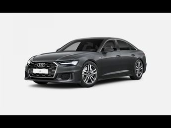  Voir détails -Audi A6 50 TFSIe 299 ch S tronic 7 Quattro S lin à Chenve (21)