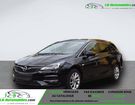 Opel Astra 1.5 Diesel 122 ch BVM à Beaupuy (31)