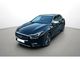 Infiniti Q30 1.5d 109 7DCT Premium à Sarcelles (95)