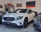 Mercedes Classe GLA 200 D 7G-TRONIC SENSATION à Lattes (34)