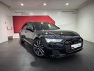 Audi A6 AVANT 55 TFSIe 367 ch S tronic 7 Quattro 2024 voiture occasion &agrave; Saint-Ouen (93)