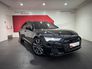 Audi A6 AVANT 55 TFSIe 367 ch S tronic 7 Quattro 2024 voiture occasion &agrave; Saint-Ouen (93)