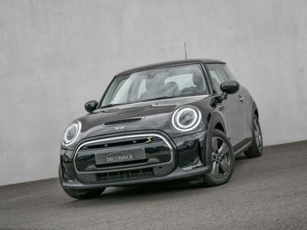 Voir détails -Mini Cooper SE - CARPLAY - PDC - - SPORTSEATS HEATED à Zwevegem (85)