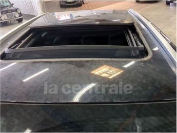  Voir détails -Peugeot 3008 1.6 PURETECH 180 S&S GT LINE EAT8 à Neuilly-Plaisance (93)