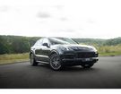 Porsche Cayenne Coup E-Hybrid Platinum Edition 3.0i V6  à Dieudonn (60)