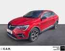 Renault Arkana E-Tech 145 - 21B Intens à  La Rochelle (17)