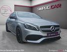 Mercedes Classe A 45 Speedshift / PACK PERF / DCT 4-Matic  à  La Madeleine (59)