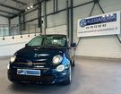 Fiat 500 Srie 8 EURO 6D-TEMP 1.0 70 ch Hybride B à Fontaine (38)
