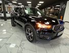 Volvo XC40 2.0d D3 inscription, 150 à Agde (34)