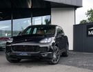 Porsche Cayenne 3.0 s e-hybrid tiptronic à Lyon (69)