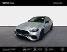 Mercedes Classe C 63 AMG S 680ch E Performance 4Matic+ à Fleury-les-Aubrais (45)