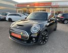 Mini One HATCH 3 PORTES ELECTRIC F56 BEV Cooper S à Colmar (68)