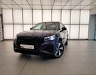 Audi Q2 30 TDI 116 S tronic 7 Advanced &agrave; Saint-Maximin (60)