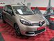 Renault Scenic III Phase 2 1.5 dCi 110 cv Bose à Claye-Souilly (77)