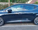 Renault Clio 4 intens Enegy 120 EDC à Trappes (78)